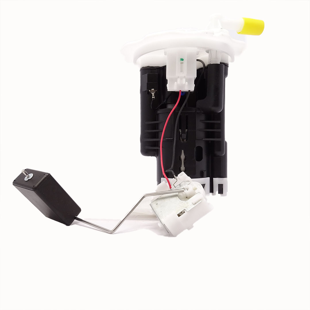 BOMBA GASOLINA MODULO COMPLETO MAZDA ALLEGRO 1.6 MN