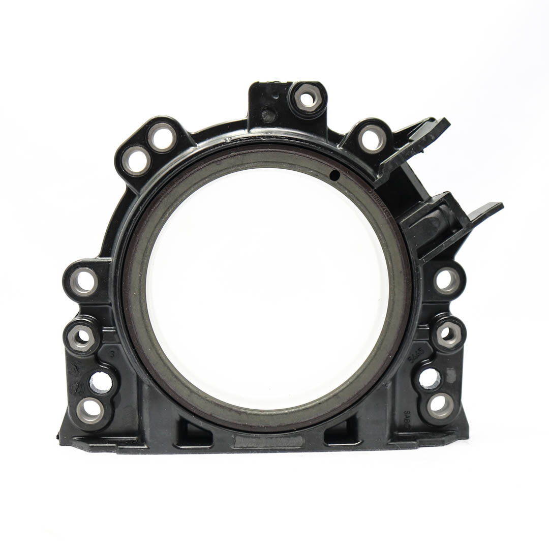RETEN CIGÜEÑAL TRAS VW GOLF / POLO / CORSSFOX 04- / AUDI A3 MOTORES 1.6L 8V SOHC L4