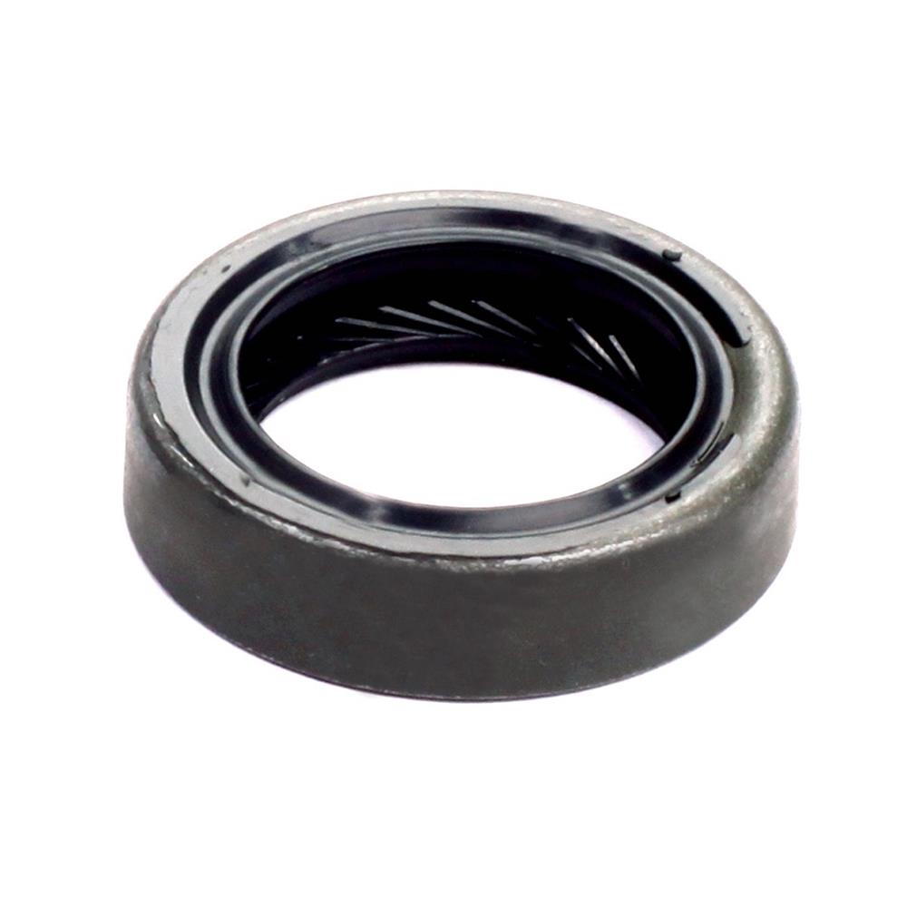 RETEN EJE TOMA CH CORSA/DW 21MMX32MMX7.50MM