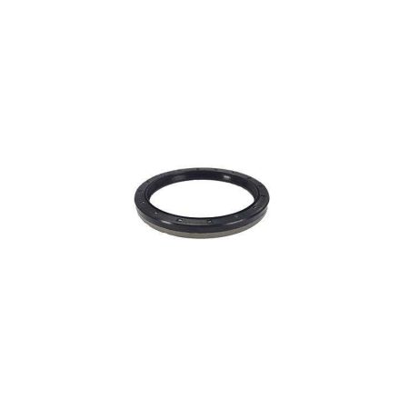 RETEN CIGÜEÑAL TRAS. FIAT PREMIO 1.5 70MMX85MMX8MM