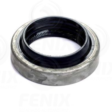 RETEN CAJA CAMBIO CHEVETTE 33MMX50MMX10/15MM