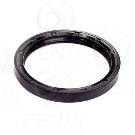 RETEN CIGÜEÑAL TRASERO CH ASTRA 86MMX104MMX11MM