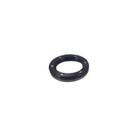 RETEN CIGÜEÑAL DELANTERO FORD FIESTA 1.3 MV 36,6MMX52.0MMX8.0