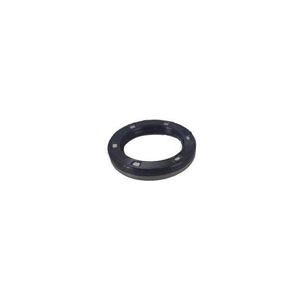 RETEN CIGÜEÑAL DELANTERO FORD FIESTA 1.3 MV 36,6MMX52.0MMX8.0