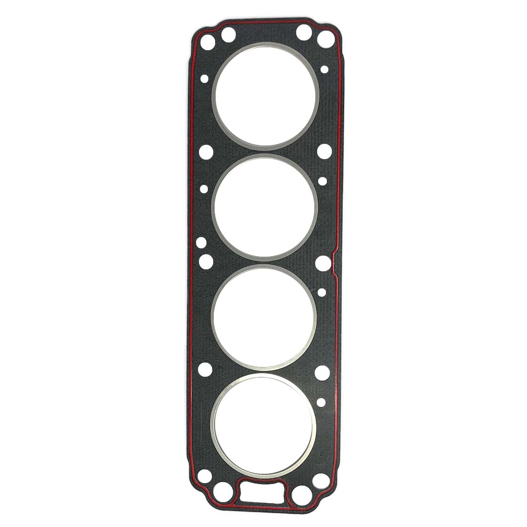 EMPAQUE CULATA CHEVROLET CHEVETTE