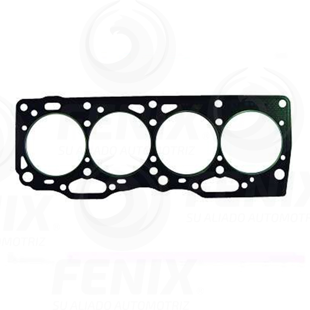 EMPAQUE CULATA FI PALIO/PREMIO 1.6