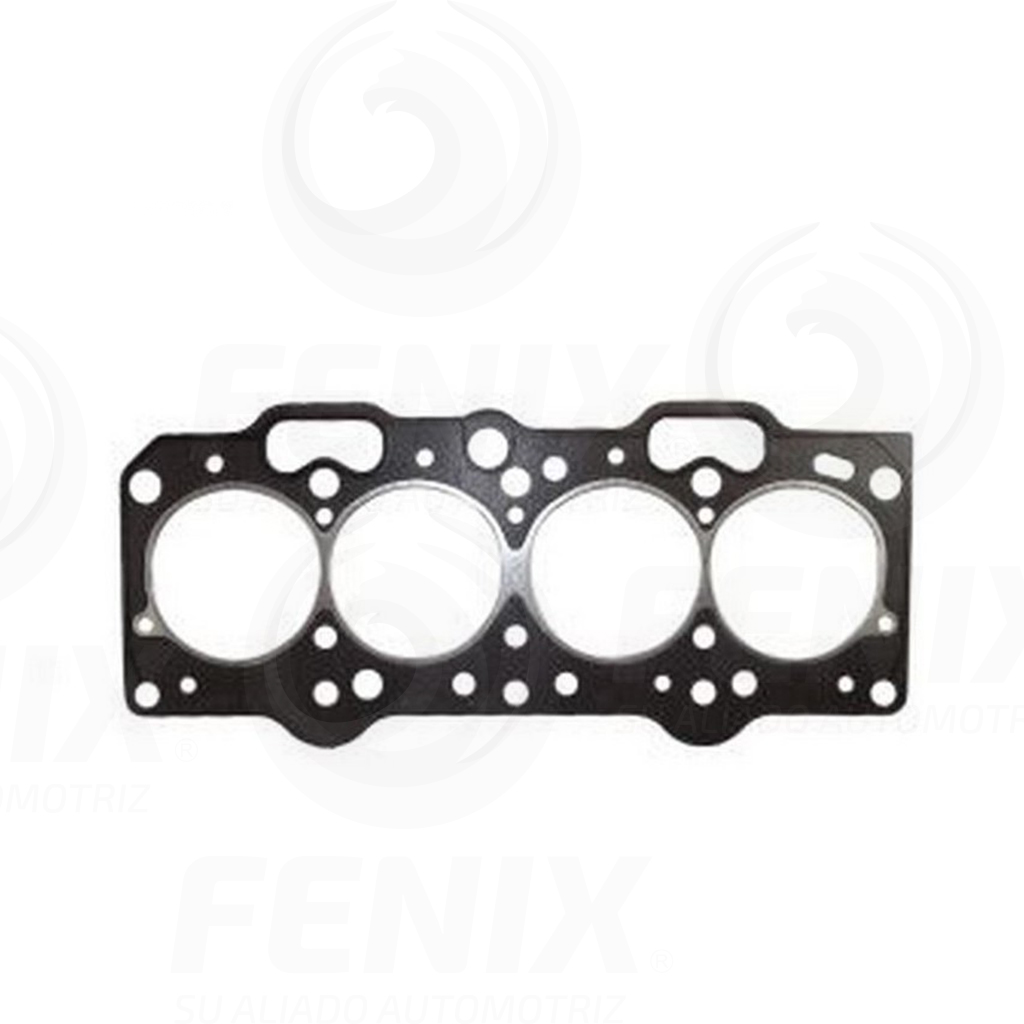 EMPAQUE CULATA FI PREMIO 94/97 1.5 MEJORADO