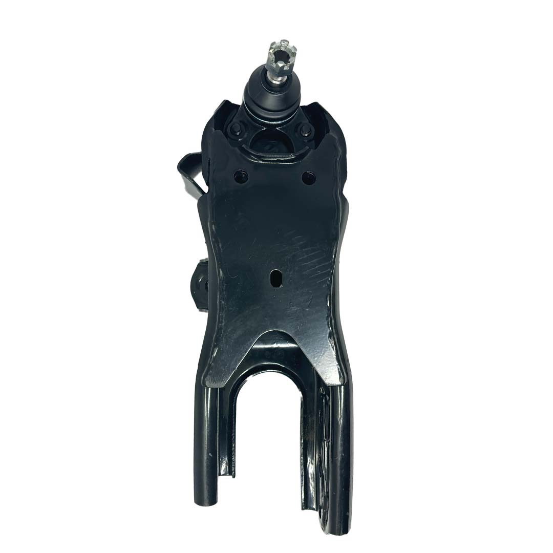 TIJERA INFERIOR DER. MAZDA B2200/B2600 86-91