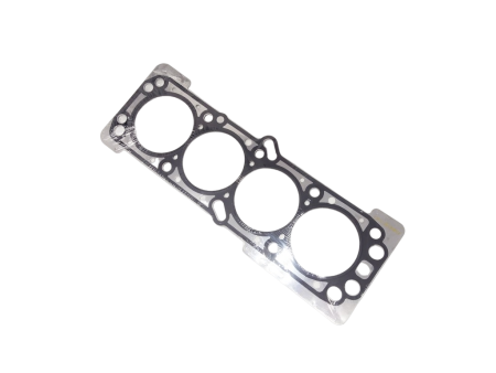 EMPAQUE CULATA (MLS) MOTORES 1.4L 16V / 1.6L 16V- AVEO /OPTRA (2 MUESCAS)