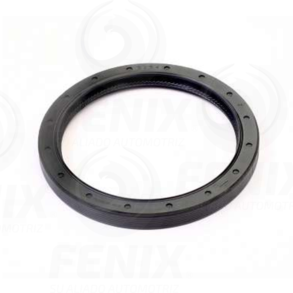 RETEN CIGÜEÑAL TRAS. FORD MOTOR ZETEC 1.8L/2.0L 16V- FOCUS (88X108X10.10)
