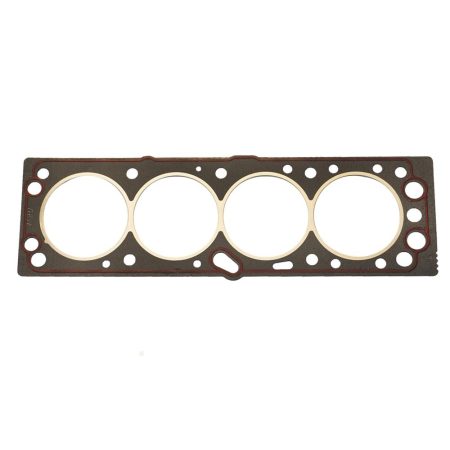 EMPAQUE CULATA CH AVEO 1.6 (1 MUESCA)