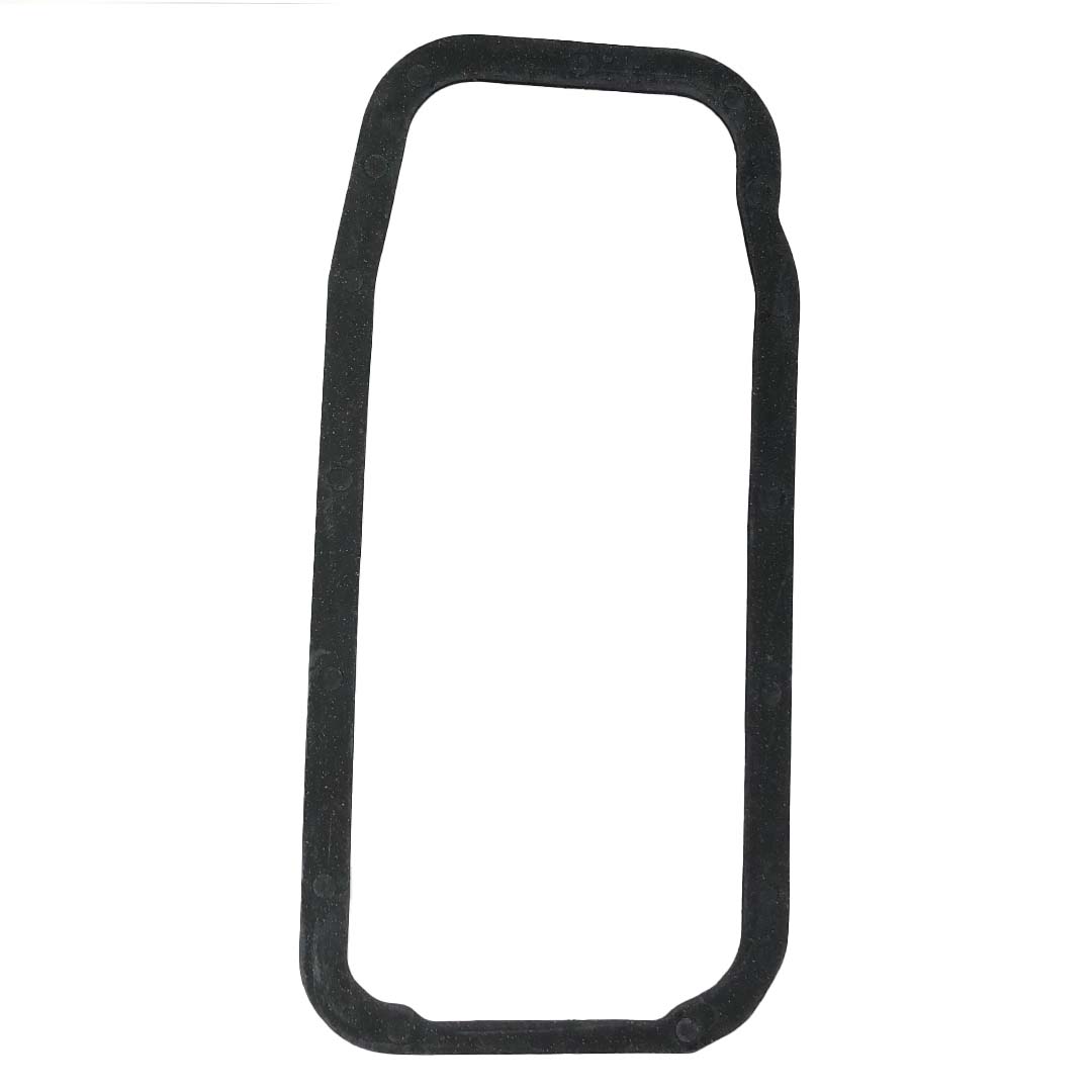 EMPAQUE CARTER (CORCHO) CHEVROLET CORSA