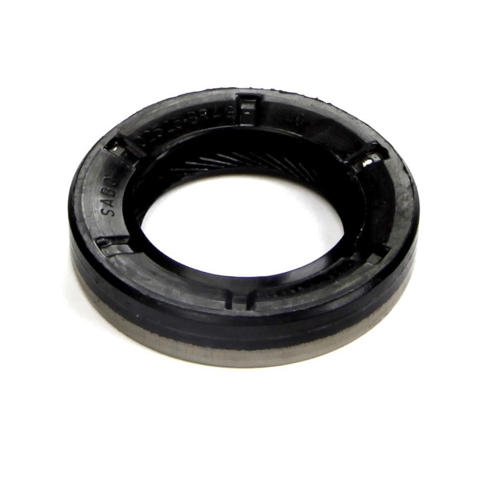 RETEN CIGÜEÑAL DEL CH CORSA/DW 26MMX42MMX8MM