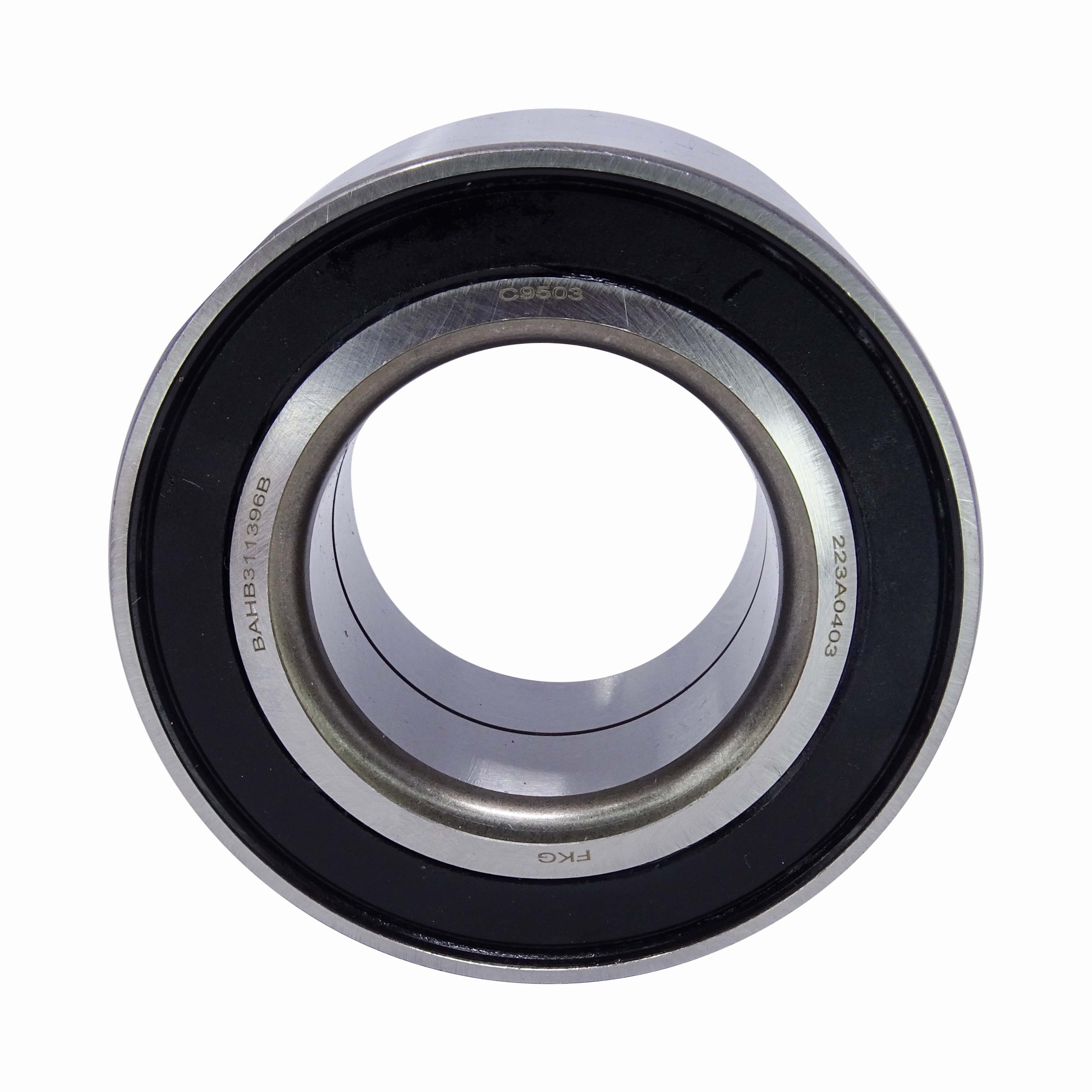 RODAMIENTO RUEDA DEL. KIA SOUL / CERATO / FORTE / HYUNDAI ELANTRA 2007-2015 / I30 2007-2015 / VELOSTER 2012-2015
