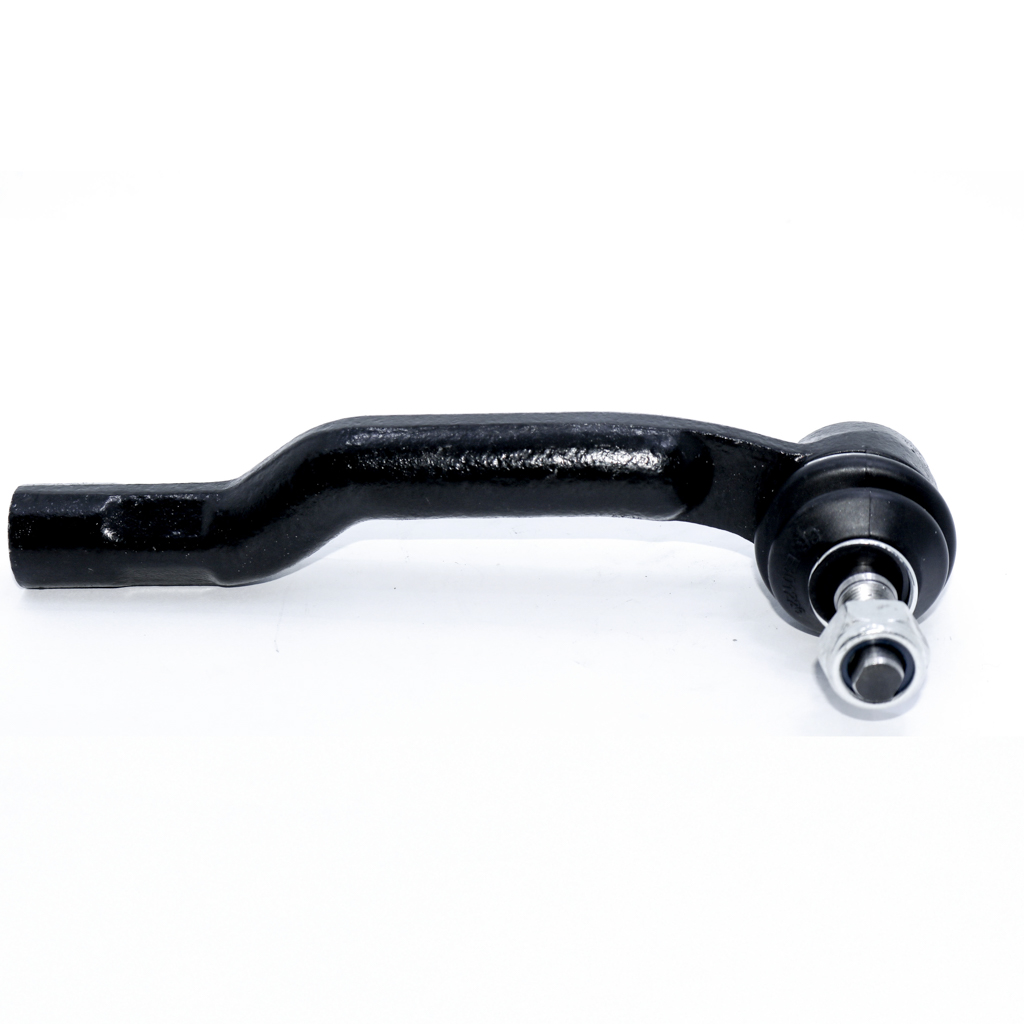 TERMINAL IZQ. CHEVROLET GRAND VITARA 99-