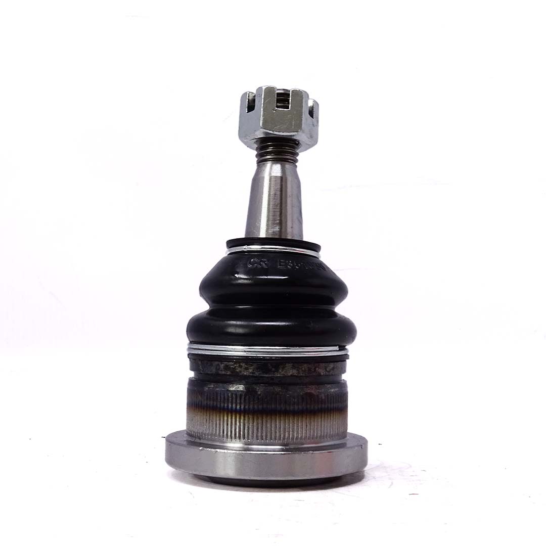 ROTULA SUPERIOR CH AVALANCHE 1500 00-06 / SILVERADO