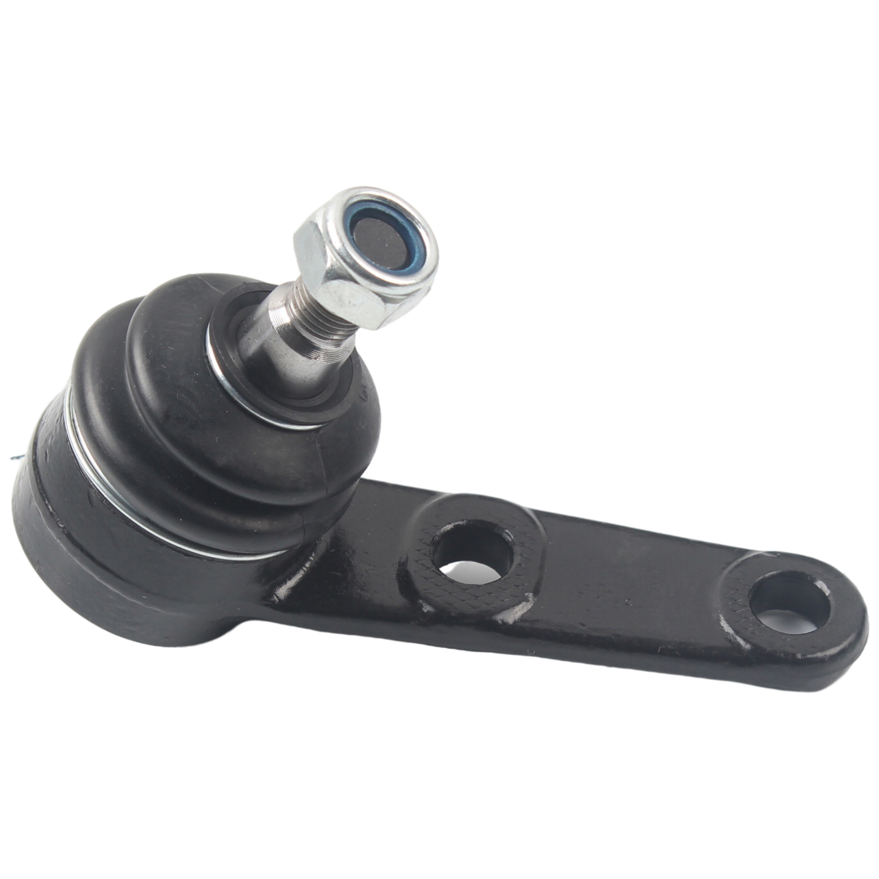 ROTULA CHEVROLET AVEO/SAIL (=C12068=)