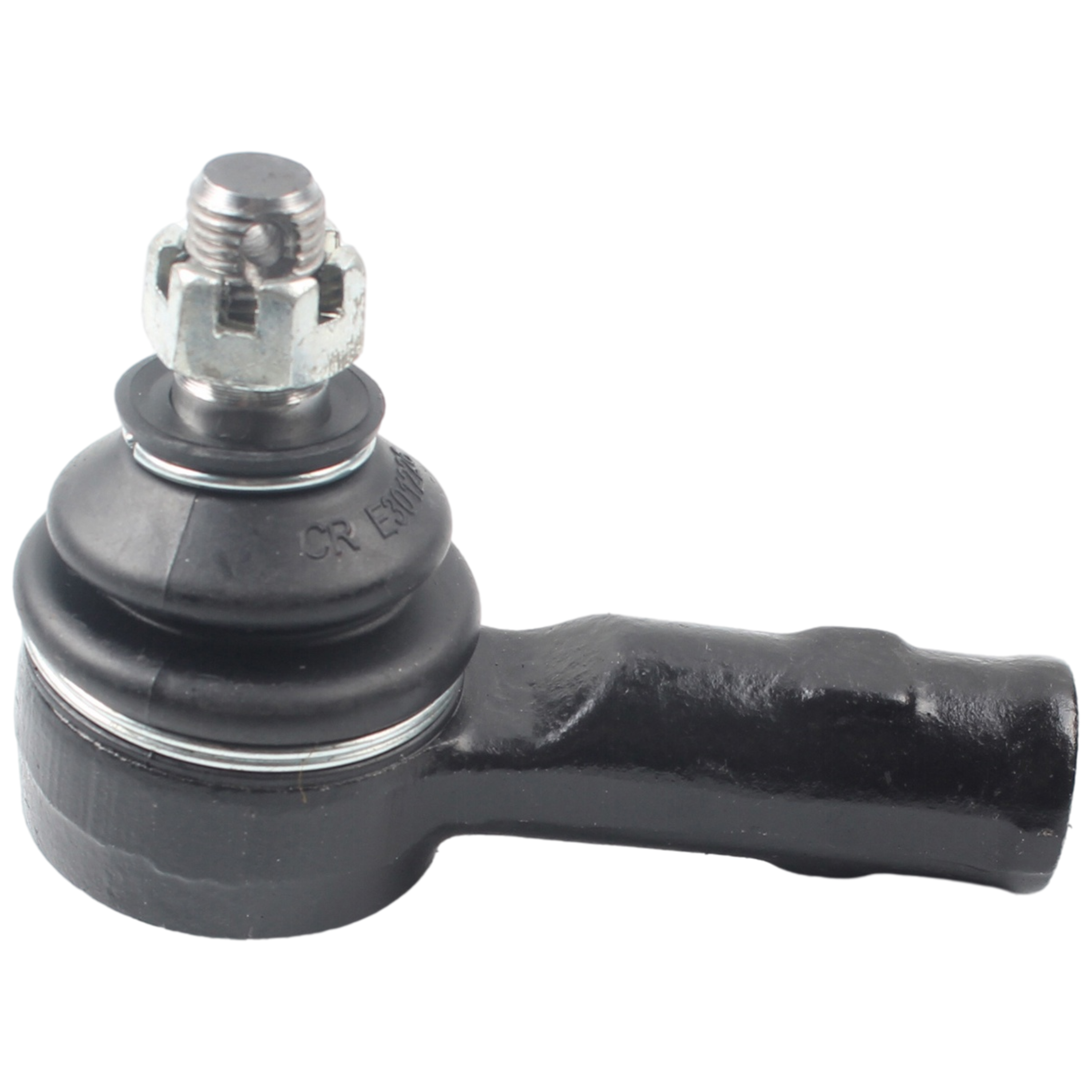 TERMINAL DW-NUBIRA/LEGANZA 97-