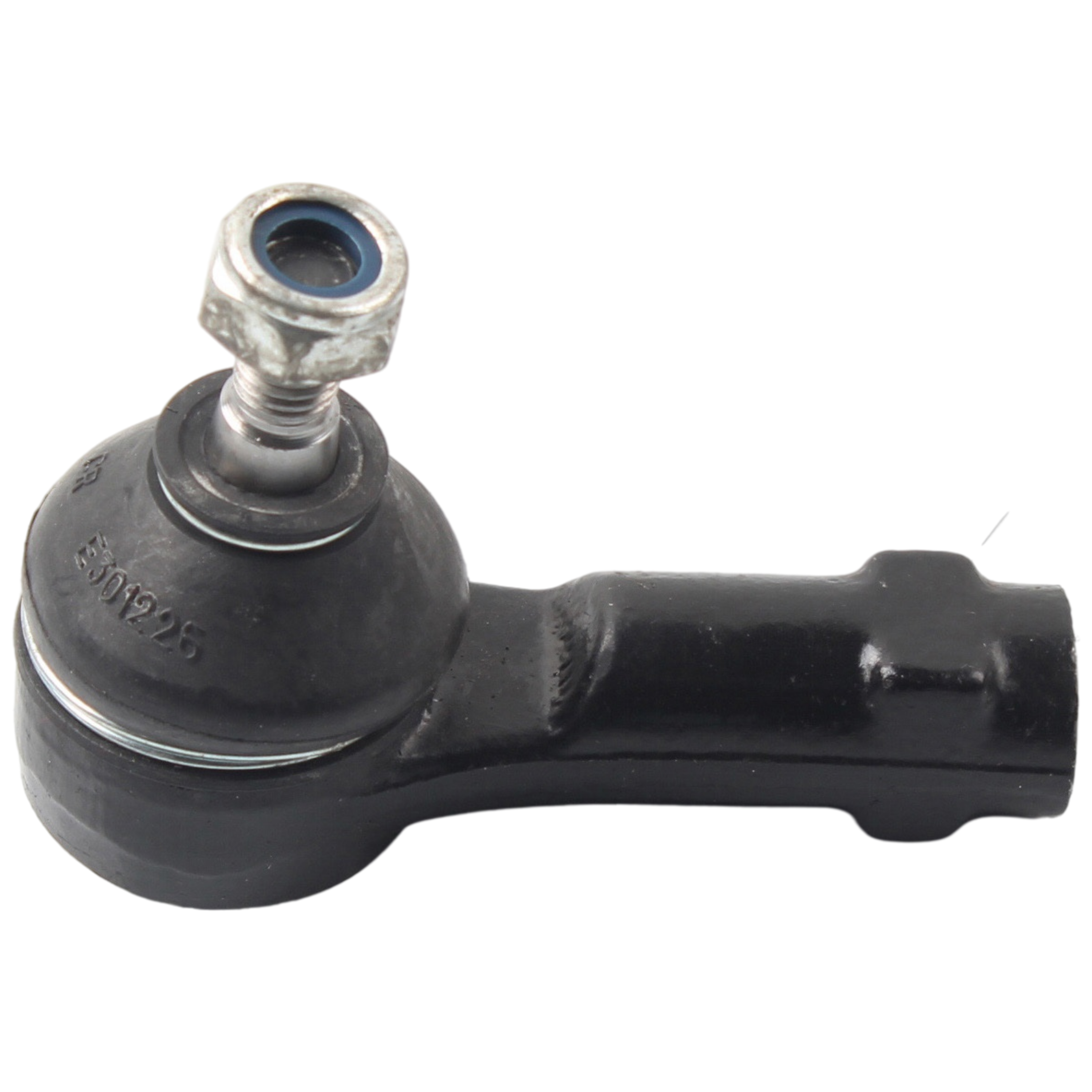 TERMINAL CORTO DIR. D/I CORSA 1.4 / DIESEL / POWER -98