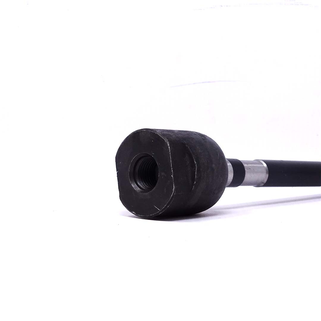 BRAZO AXIAL CHEVROLET JIMMY/WAGON R 1.0;1.2;1.3;1.5