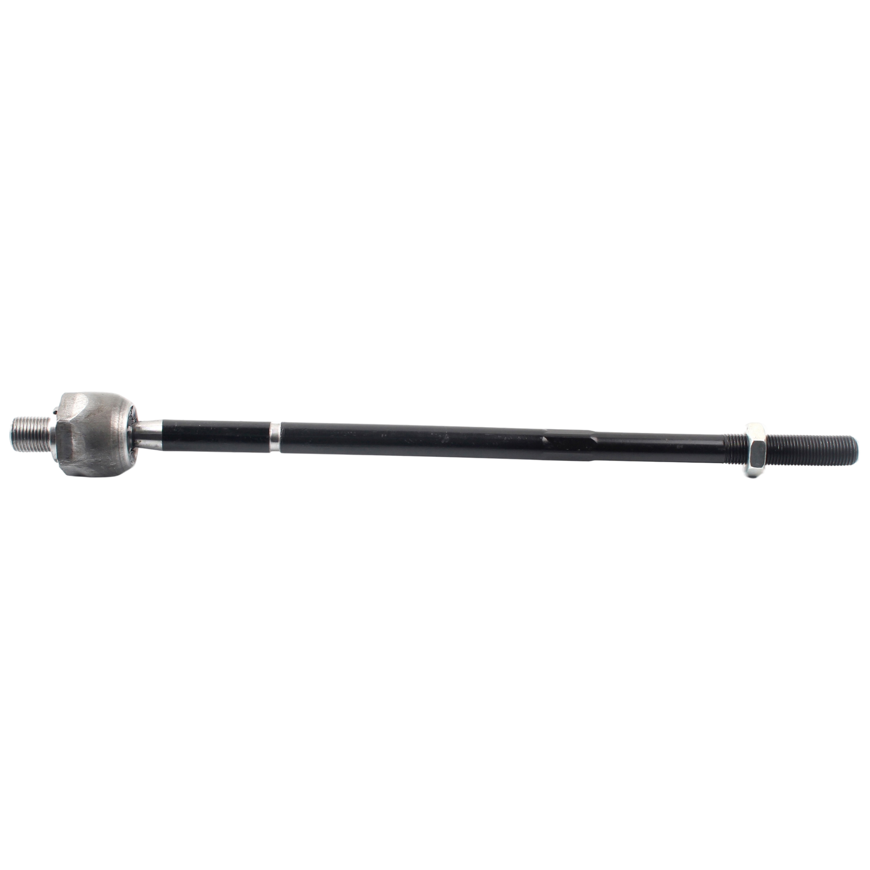 BRAZO AXIAL CHEVROLET CAPTIVA 2.4L/2.6L/3.2L / COBALT