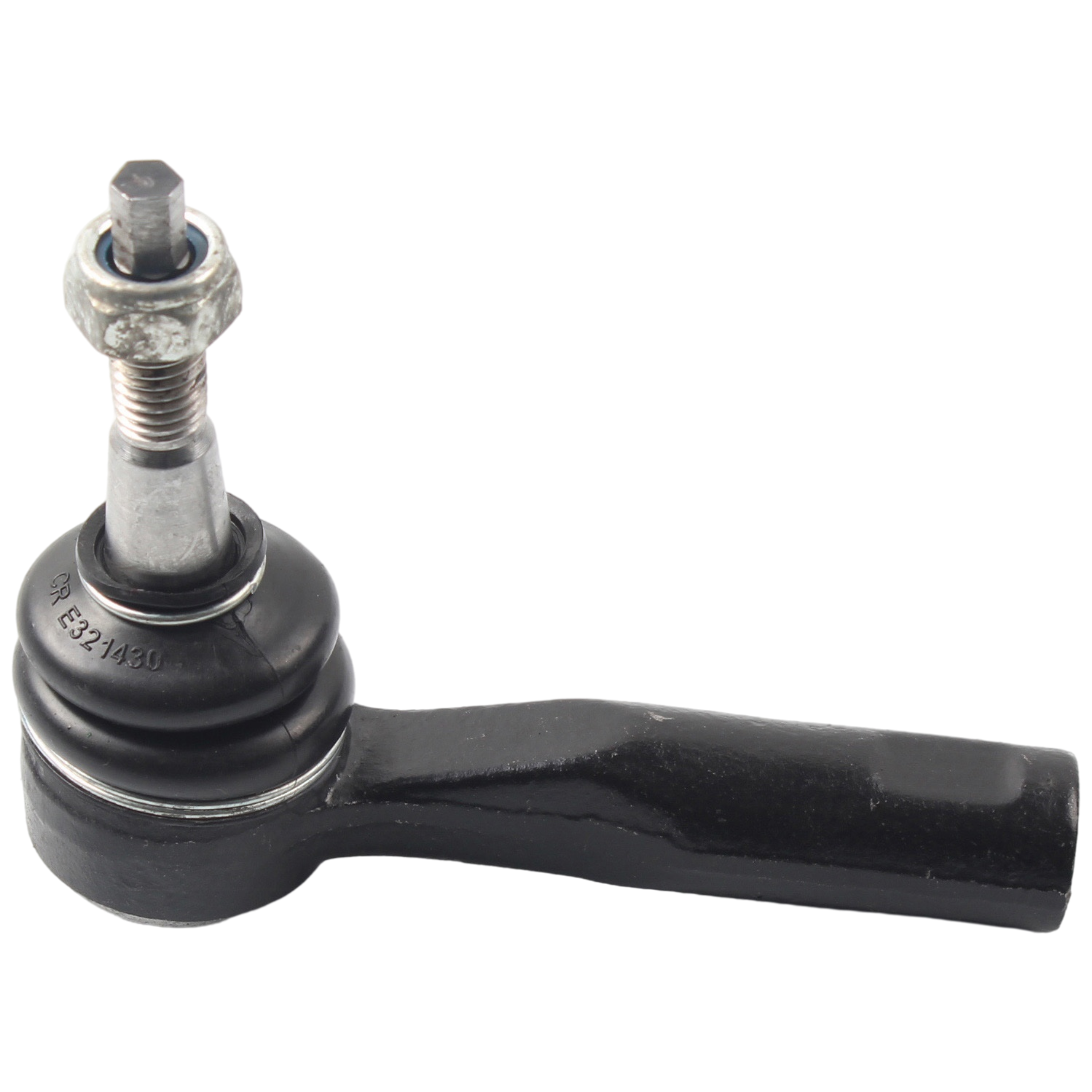 TERMINAL DIRECCION CHEVROLET CRUZE / ORLANDO