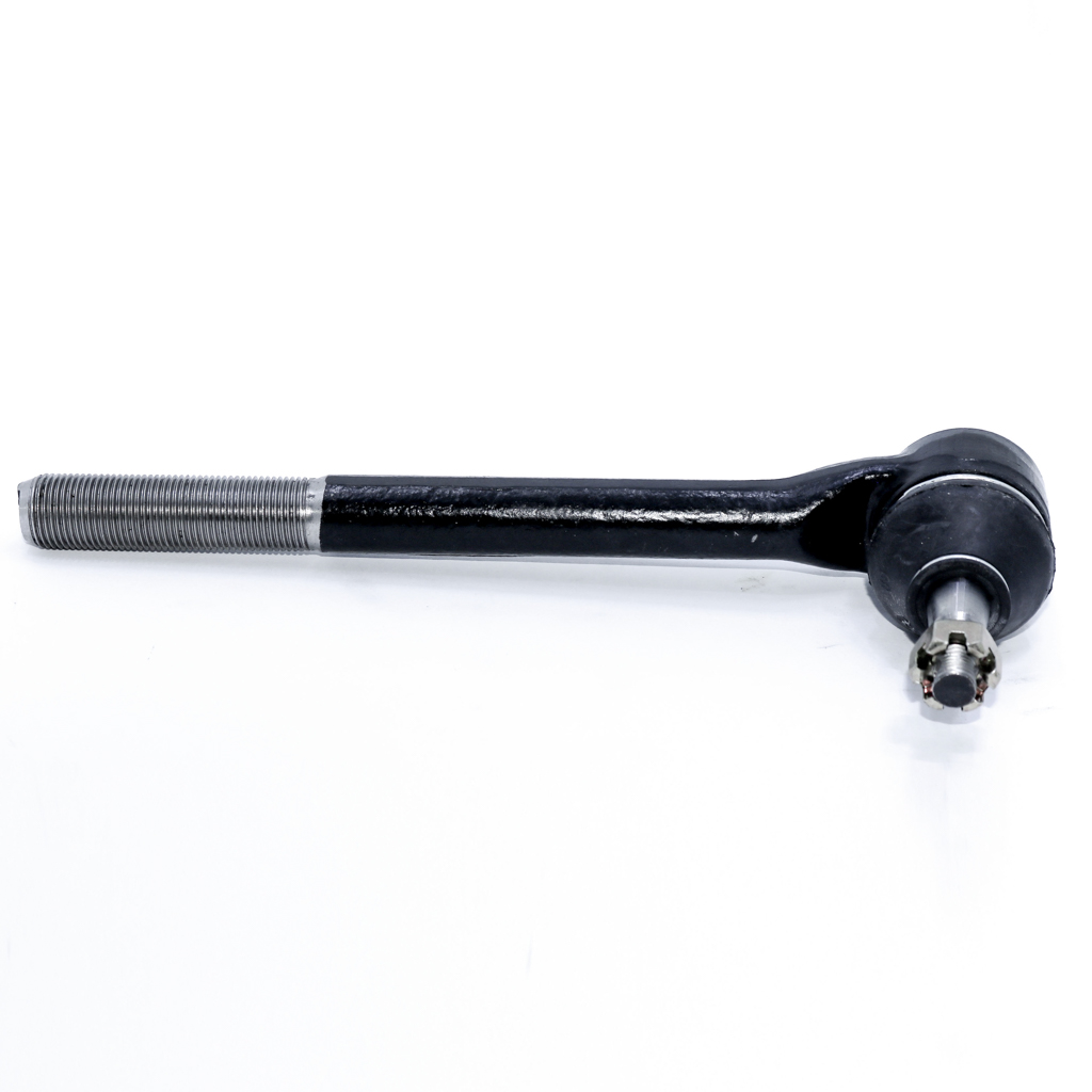 TERMINAL LARGO CHEVROLET S10/ BLAZER/ JIMMY 96-04