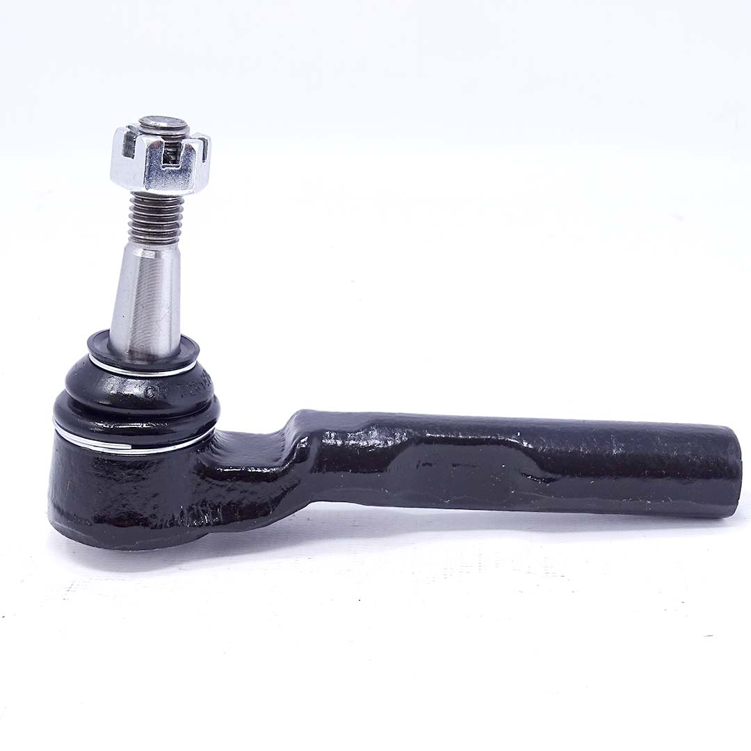TERMINAL CHEVROLET SILVERADO 1500 99-06