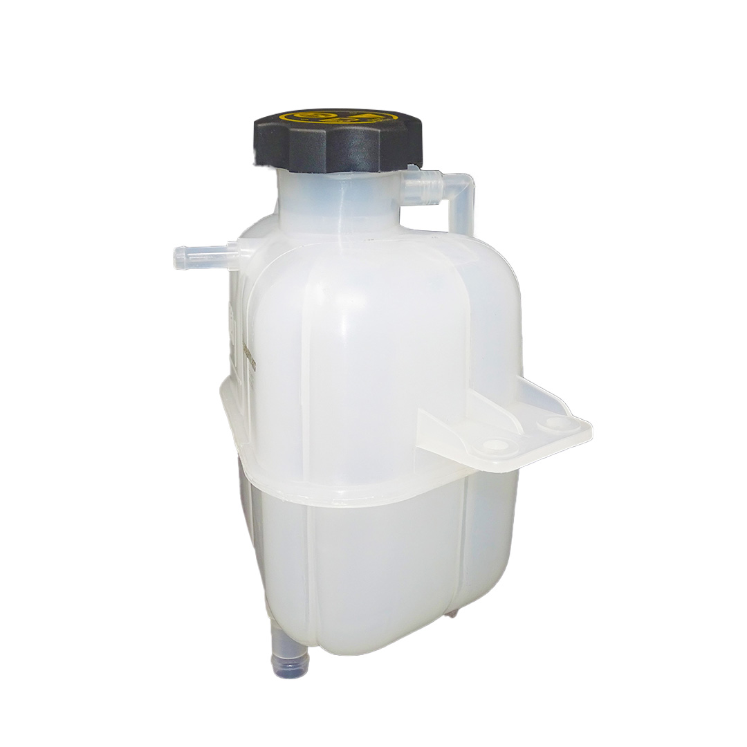 DEPOSITO AGUA CON TAPA CHEVROLET SPARK GT / BEAT