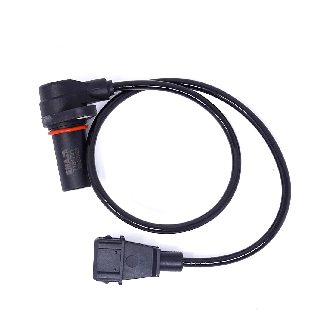SENSOR POSICIÓN CIGÜEÑAL (CABLE CORTO) CHEVROLET ASTRA / MERIVA / ZAFIRA