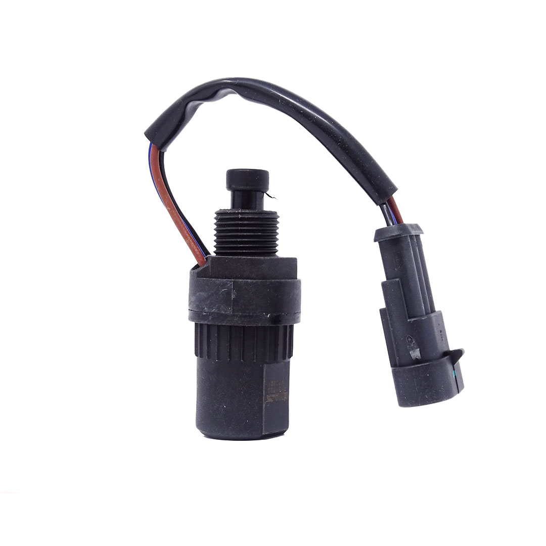 SENSOR POSICIÓN CIGÜEÑAL (CABLE LARGO) CHEVROLET ASTRA / MERIVA / ZAFIRA