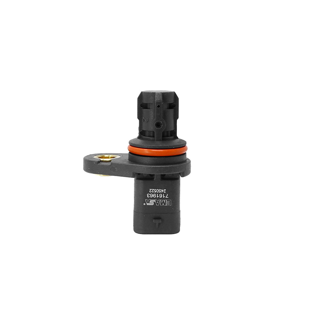 SENSOR POSICION ARBOL DE LEVA CHEVROLET CRUZE / SONIC / TRACKER