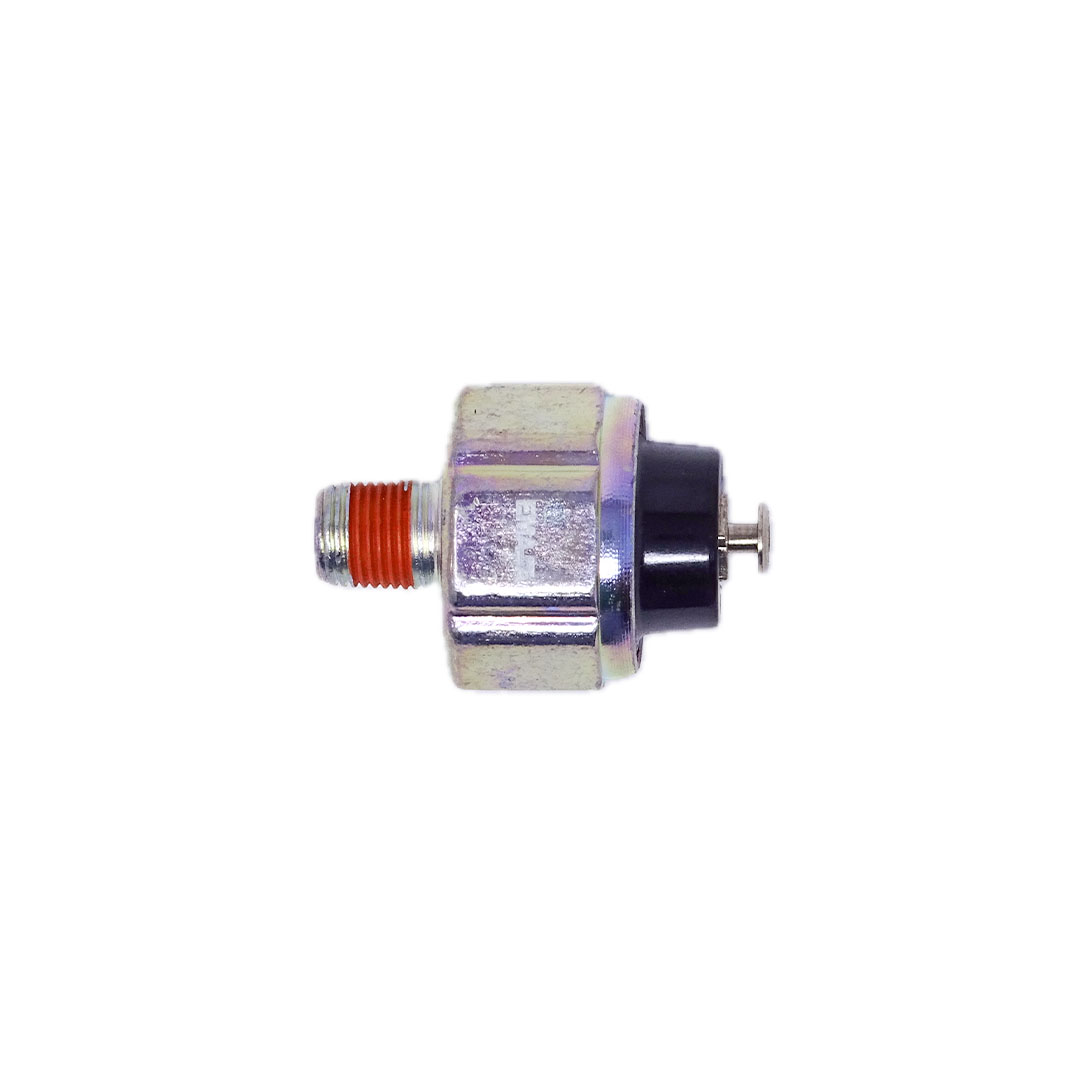 PERA ACEITE CHEVROLET DMAX 3.5L / TOYOTA HILUX III 5L-E 02-05