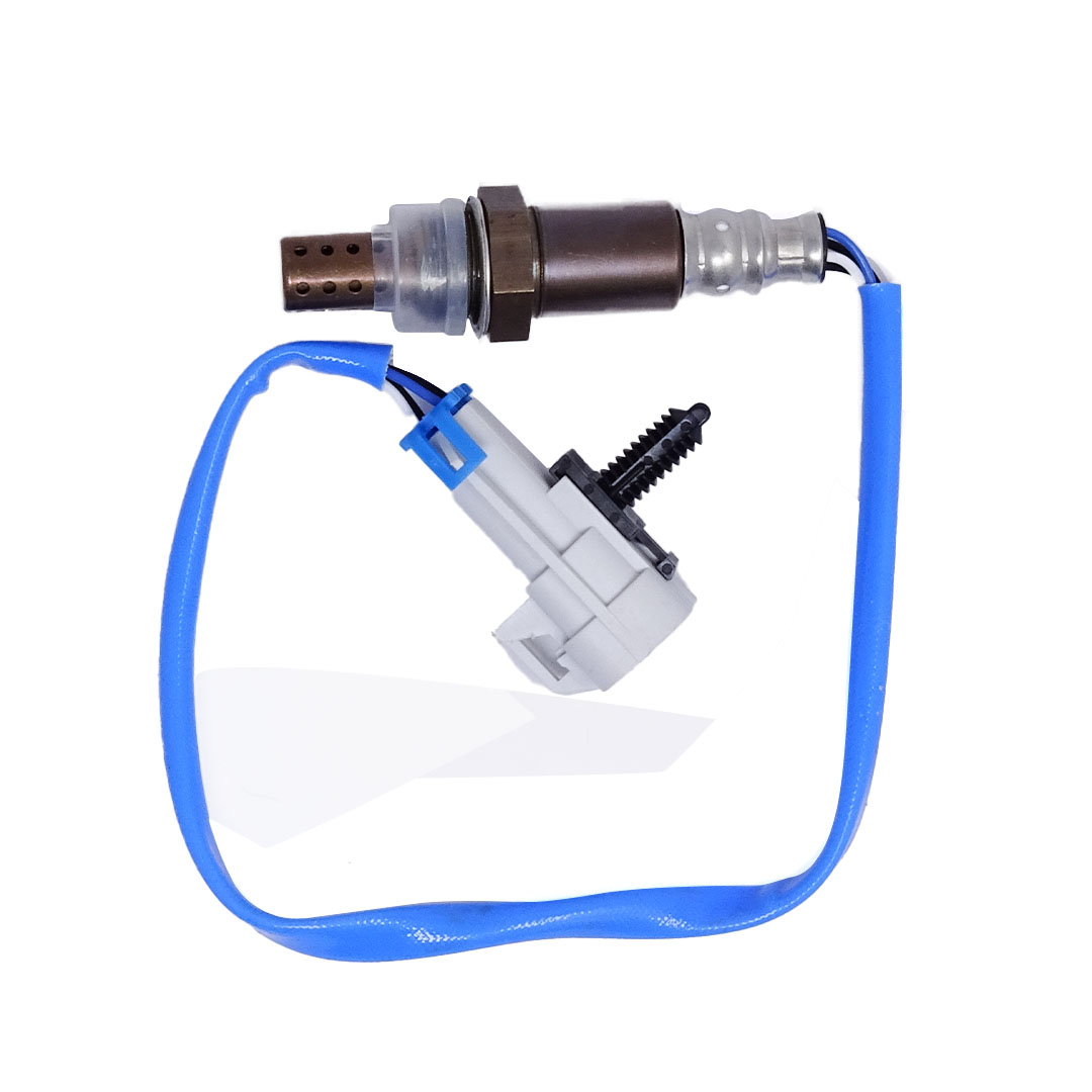 SENSOR OXIGENO CHEVROLET DMAX