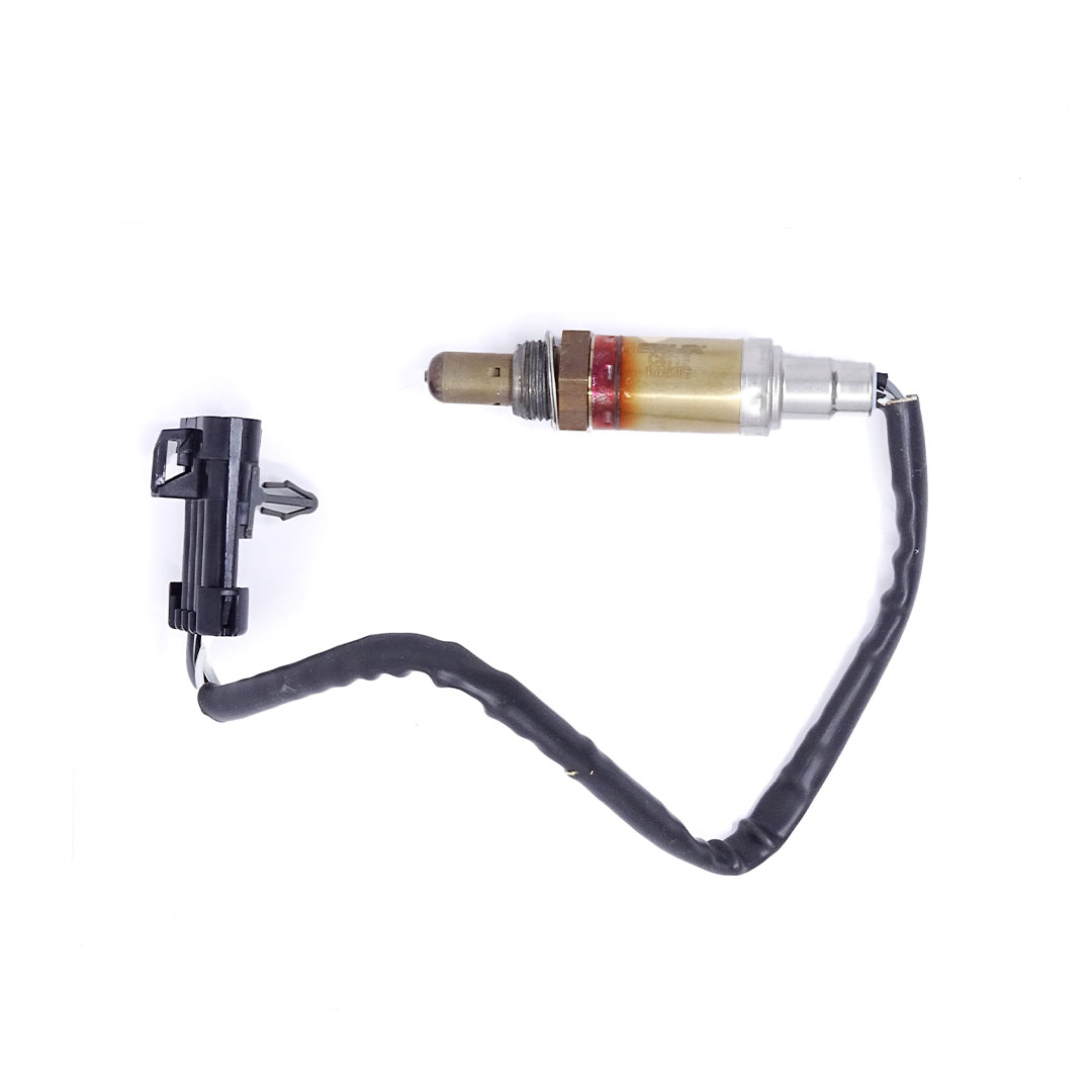 SENSOR OXIGENO CHEVROLET SILVERADO/ CHEYENNE 5.3/ 5.7L