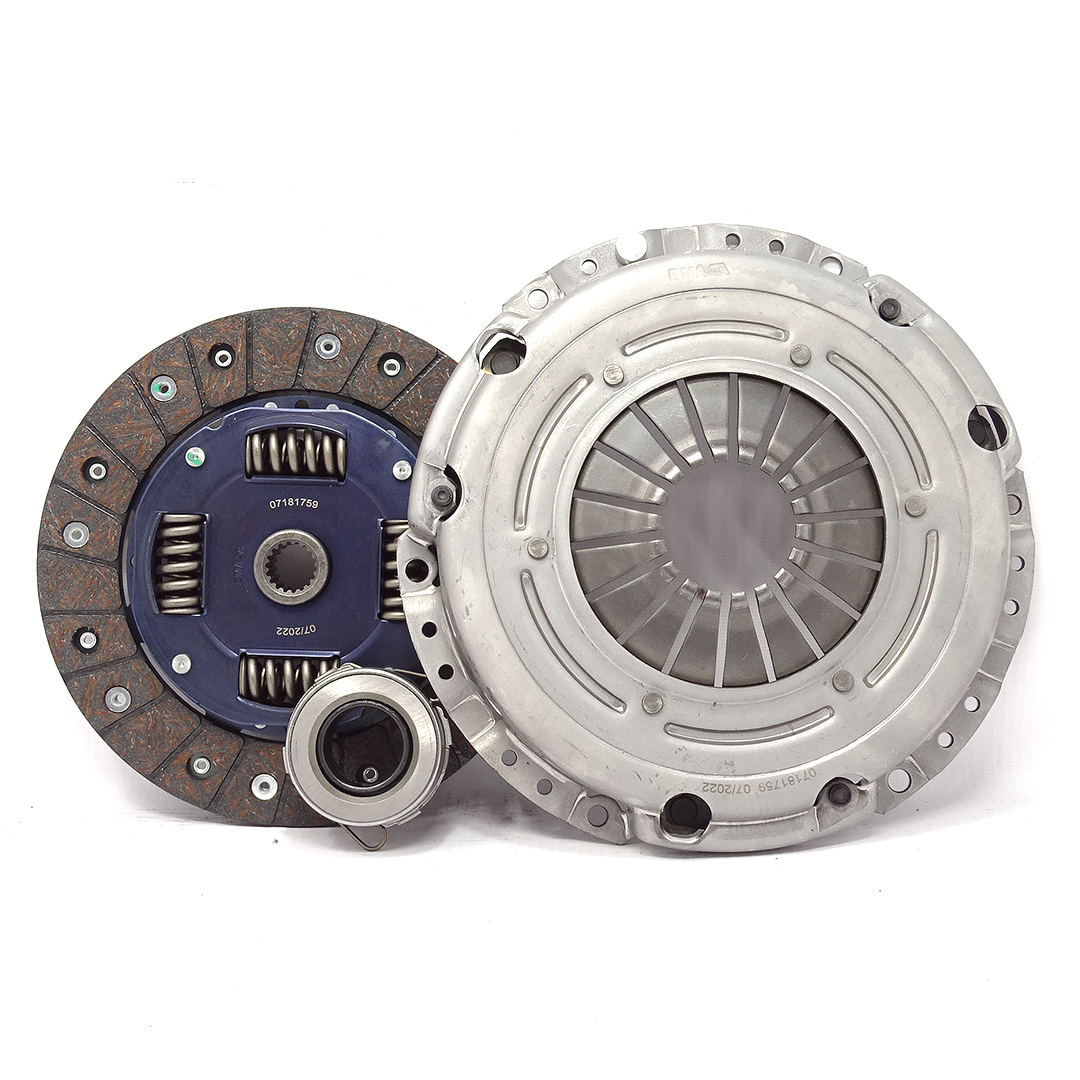 CHEVROLET SAIL KIT EMBRAGUE