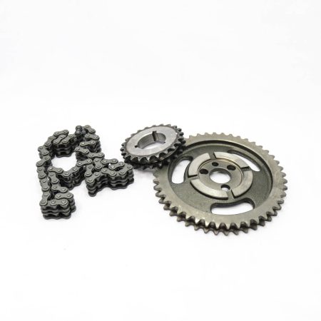 KIT DISTRIBUCION CADENA CHEVROLET 305/350 5.7L (3PCS)