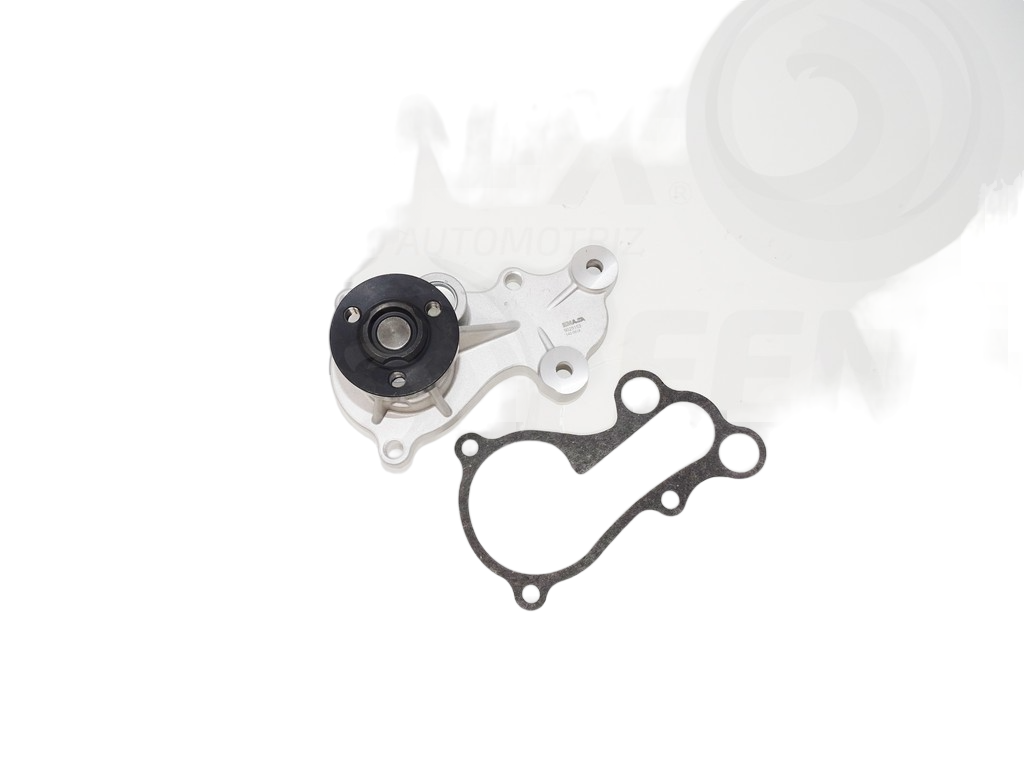 BOMBA AGUA CHEVROLET SAIL 1.4