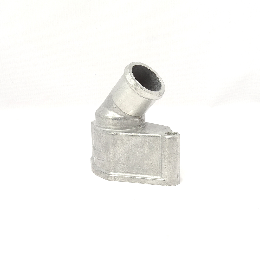 TAPA TERMOSTATO CHEVROLET OPTRA / CAPTIVA 2.0 04-10 (87°C)