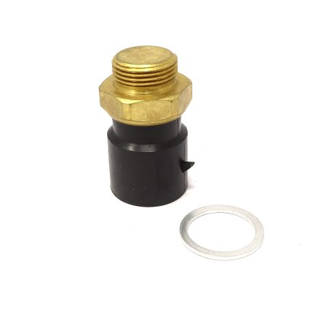 SENSOR (PERA) TEMPERATURA CHEVROLET CAVALIER 2.2