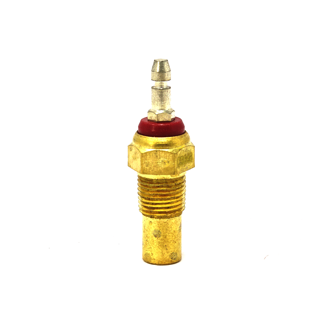 SENSOR (PERA) TEMPERATURA CHEVROLET SWIFT/ MAZDA 323