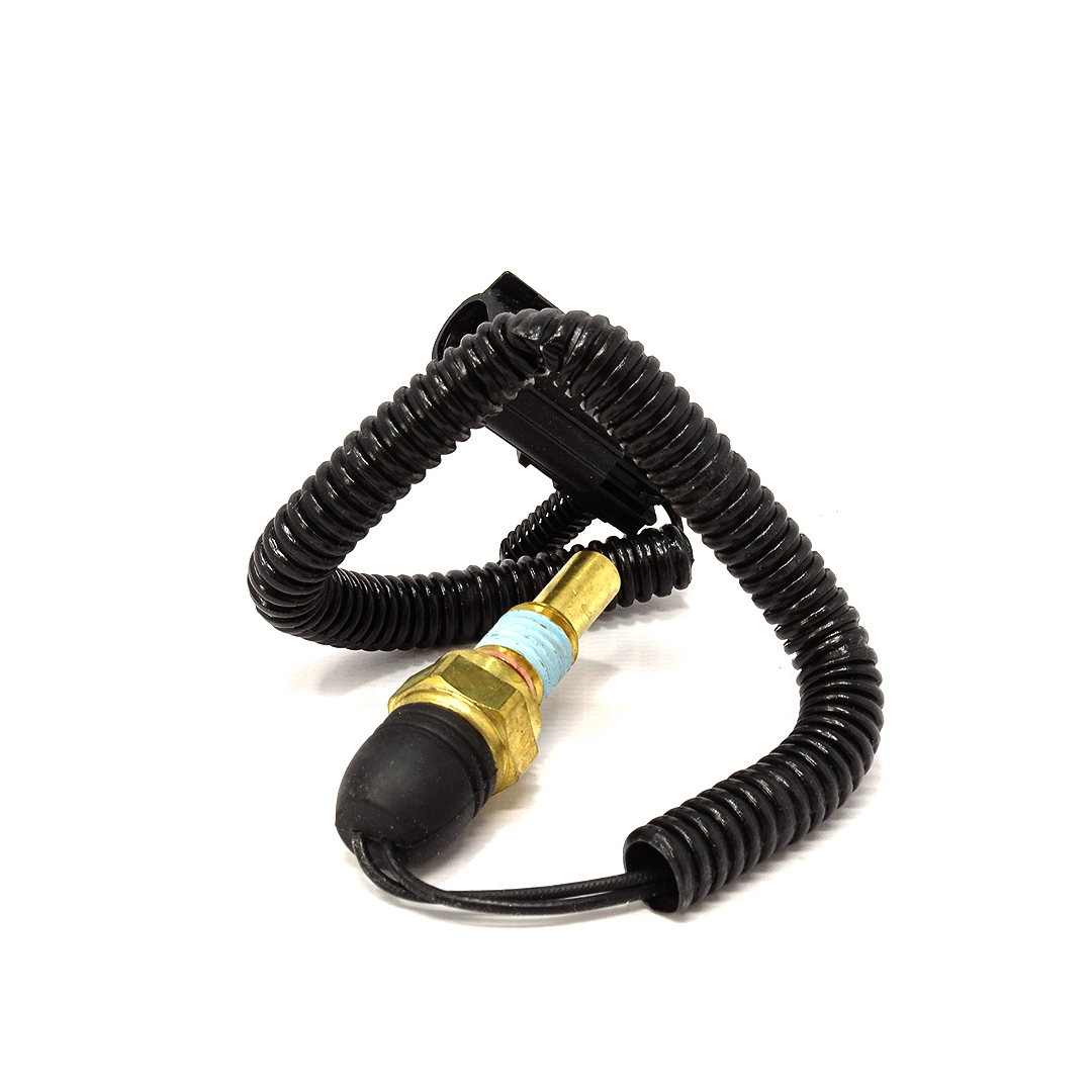 SENSOR (PERA) TEMPERATURA CHEVROLET TRAIL BLAZER