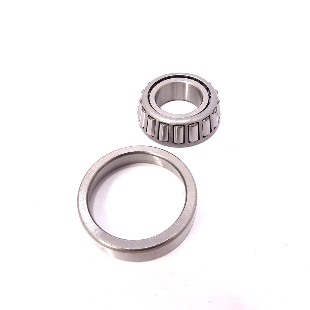 RODAMIENTO RUEDA TRAS INT. CHEV SPARK/RENAULT 12 MN (25X52X16.25)