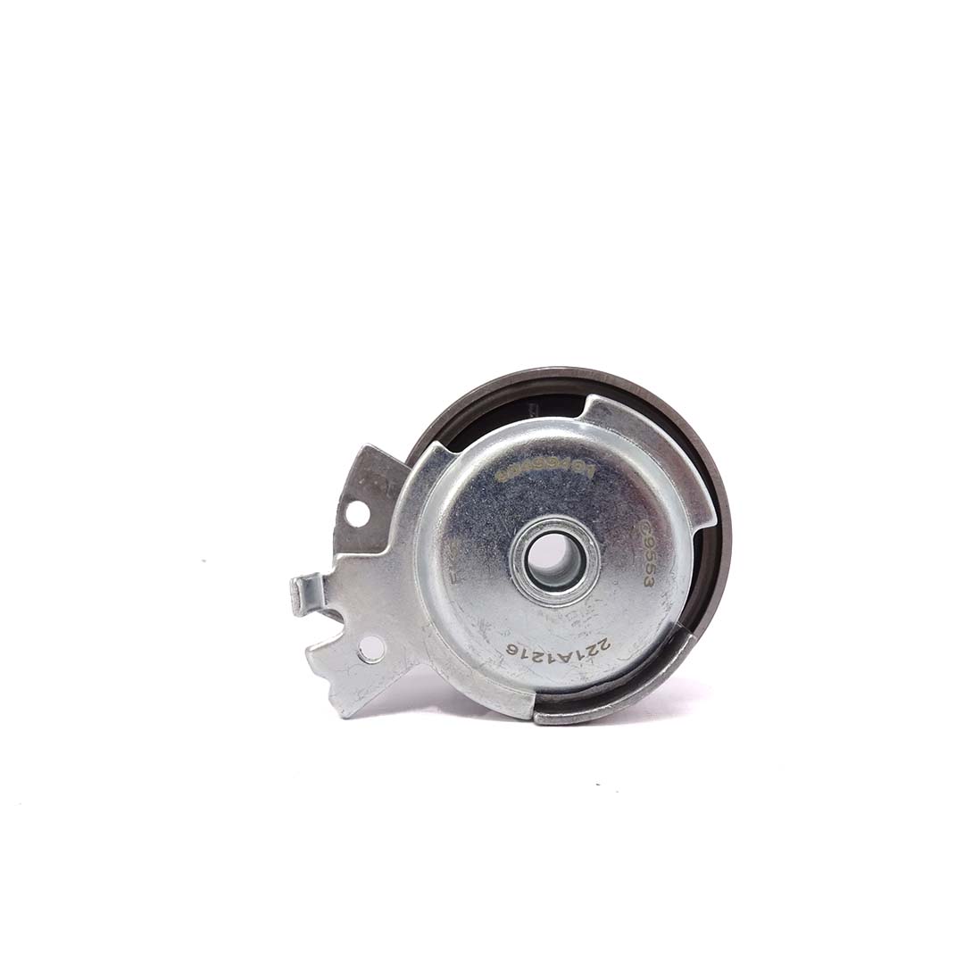 TENSOR CORREA DIST. CHEVROLET CORSA/ DW CIELO/RACER/LANOS / AVEO FAMILY