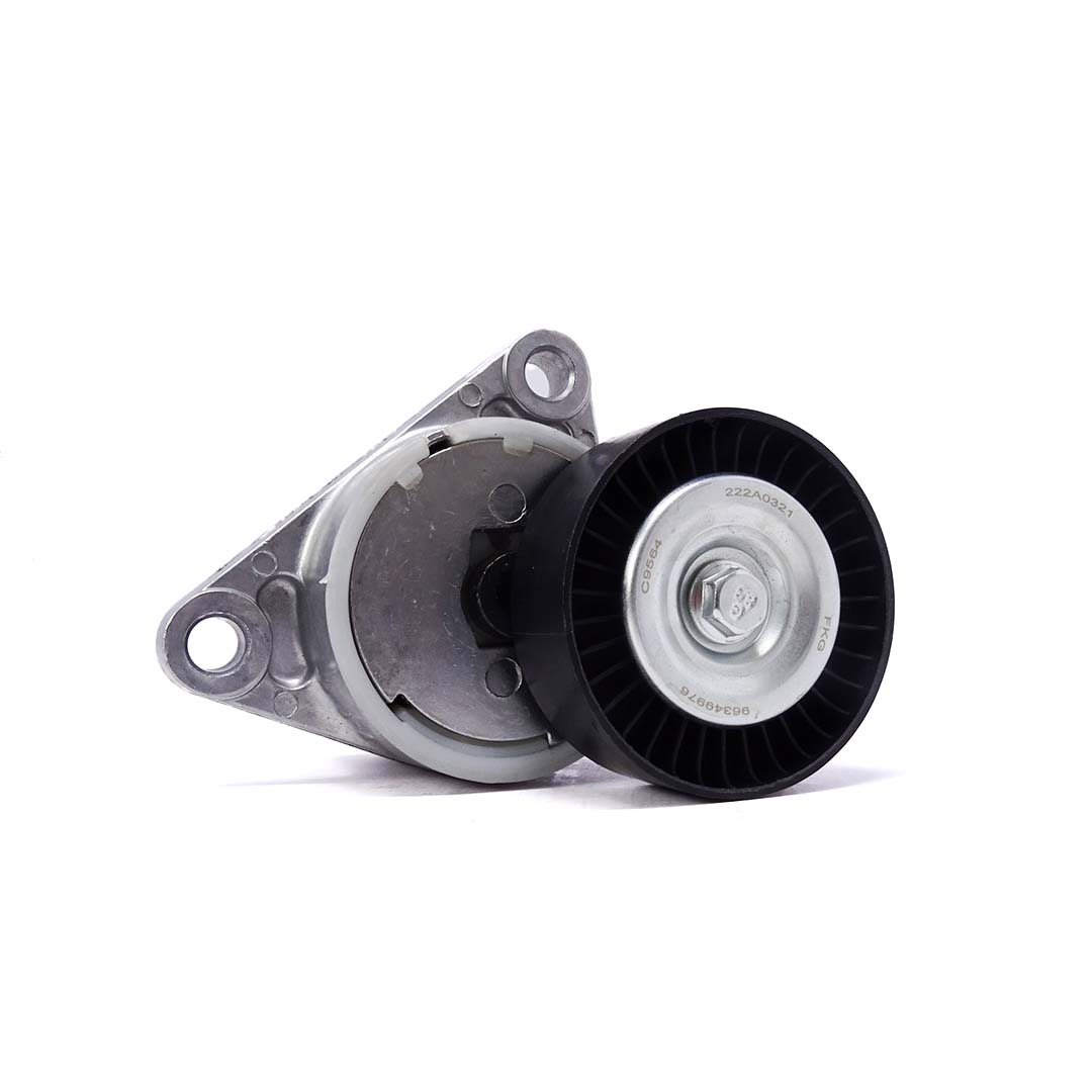 TENSOR CORREA UNICA CH AVEO/DW LANOS