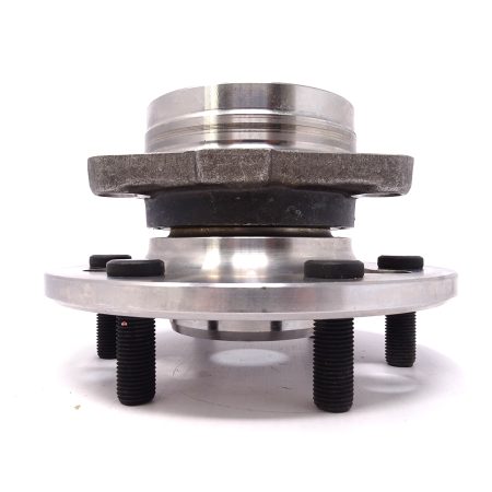 BOCIN RUEDA DEL. CHEVROLET GRAND BLAZER 88-96