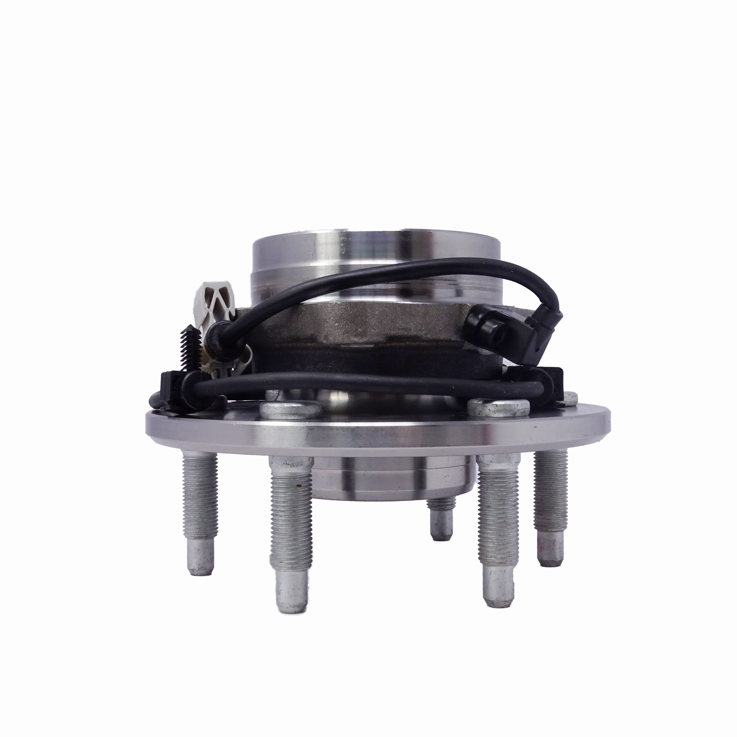 BOCIN RUEDA DEL. CHEVROLET CHEYENNE 01-05