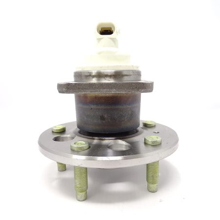 BOCIN RUEDA TRAS. CHEVROLET LUMINA 97-00