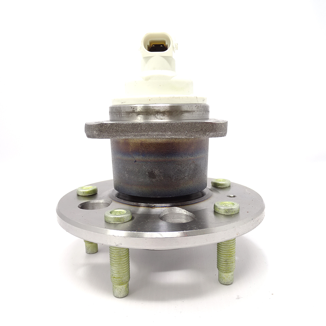 BOCIN RUEDA TRAS. CHEVROLET LUMINA 97-00