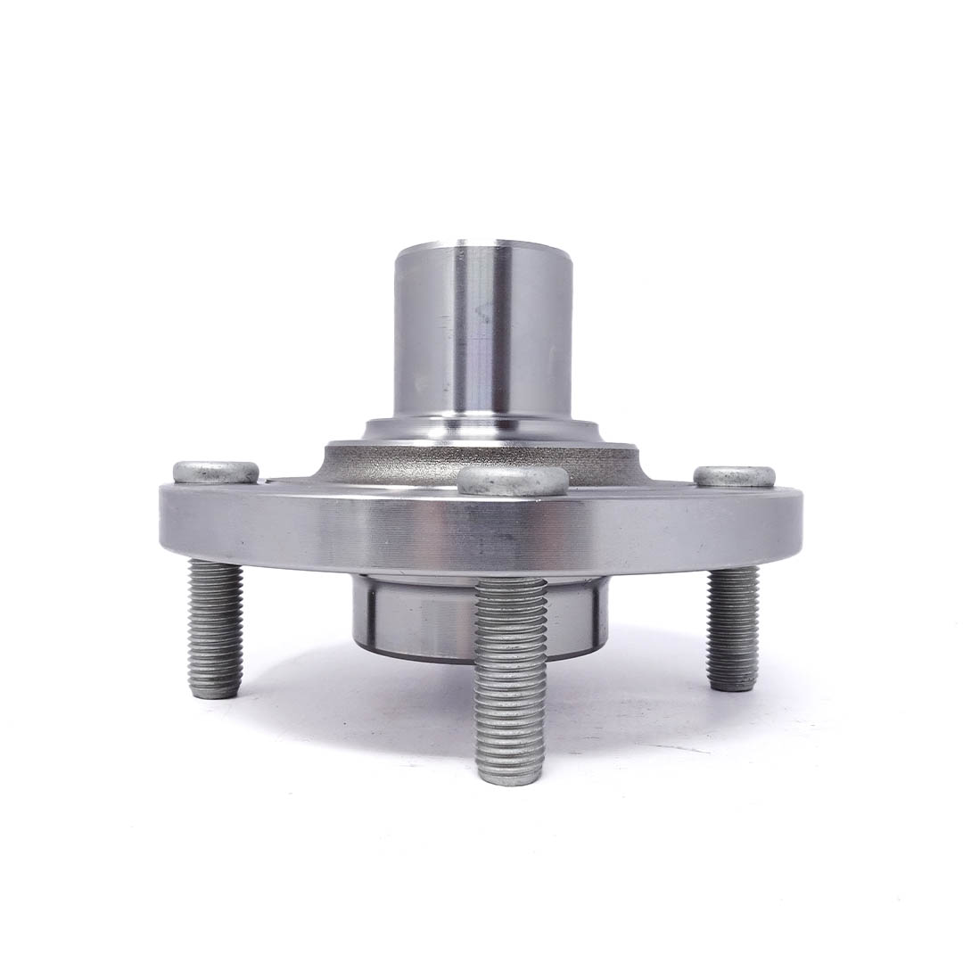 BOCIN RUEDA DEL. CHEVROLET OPTRA 1.4/1.6